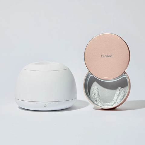ZIMA_DENTAL_WHITE_POD_PRO_WITH