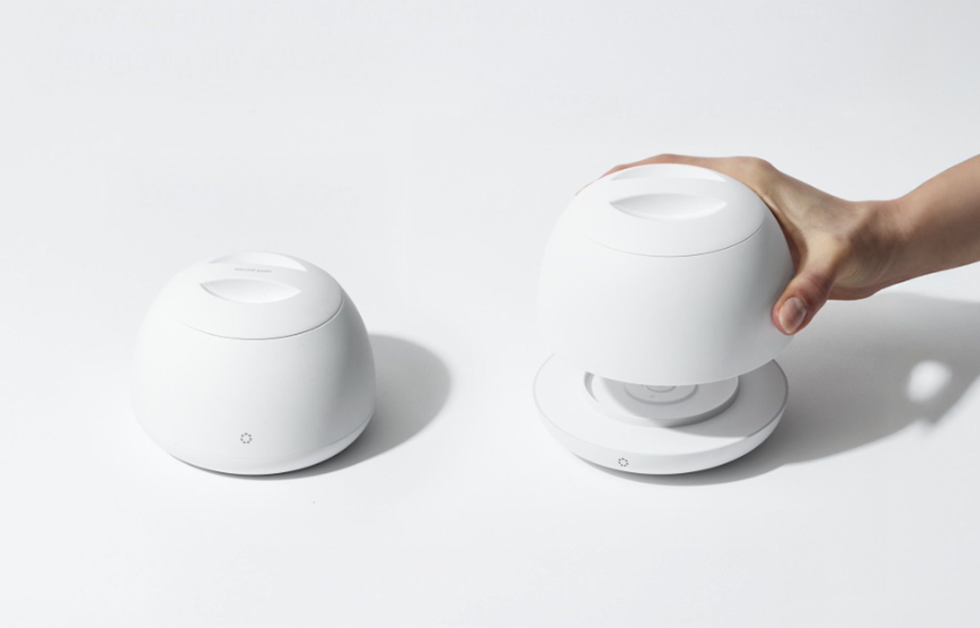 Dental Pod vs Dental Pod Pro: revolutionizing oral appliance care