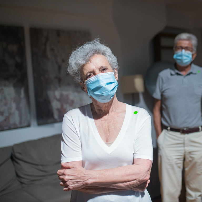 The Dental Pod is great for people who find manual cleaning difficult (2026)  - Dr. Jack Pinnar-Smith