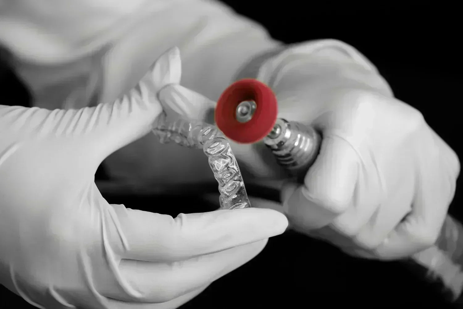 How long will my retainers last? (2026) - Dr. Jack Pinnar-Smith