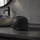 variant:jet-black