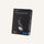 Ultrasonic Boosting Tablets