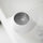 Ultrasonic Boosting Tablets