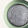 variant:sage-green