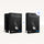 Ultrasonic Boosting Tablets