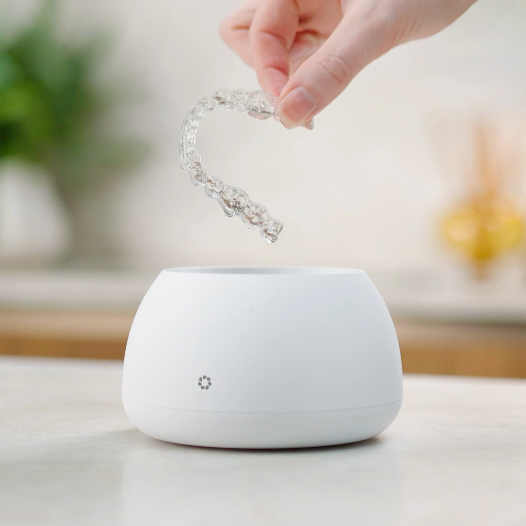 Dental Pod