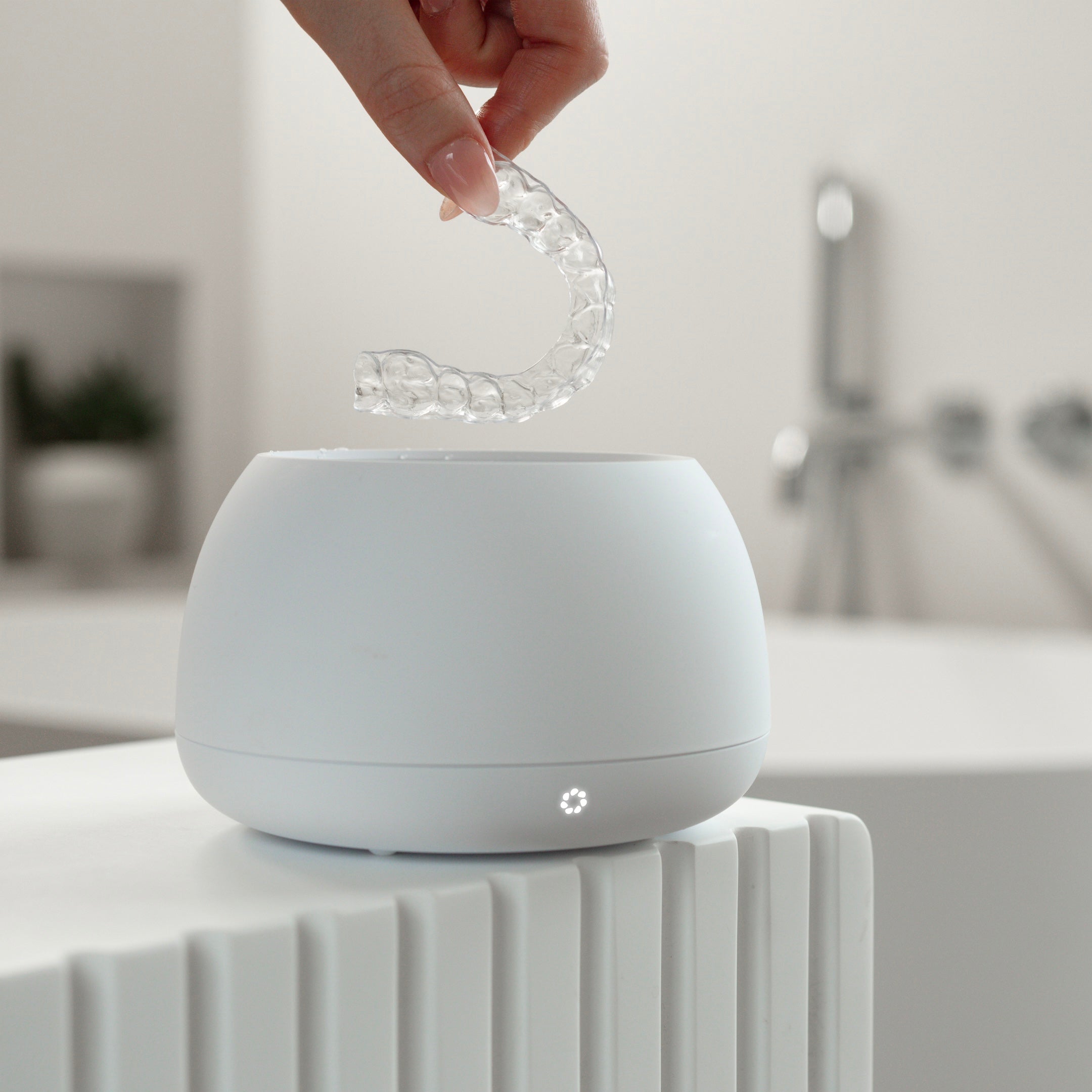 Dental Pod Pro