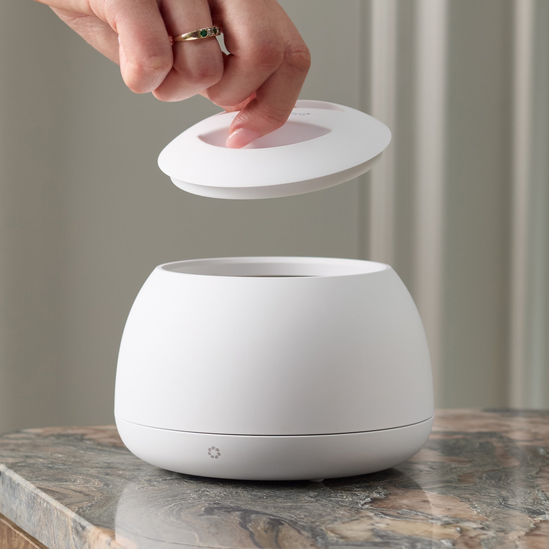 Dental Pod Pro