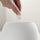 Ultrasonic Boosting Tablets