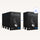 Ultrasonic Boosting Tablets
