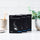 Ultrasonic Boosting Tablets