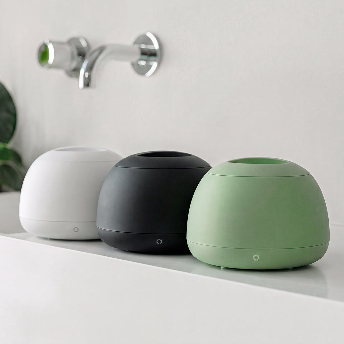 Dental Pod Pro