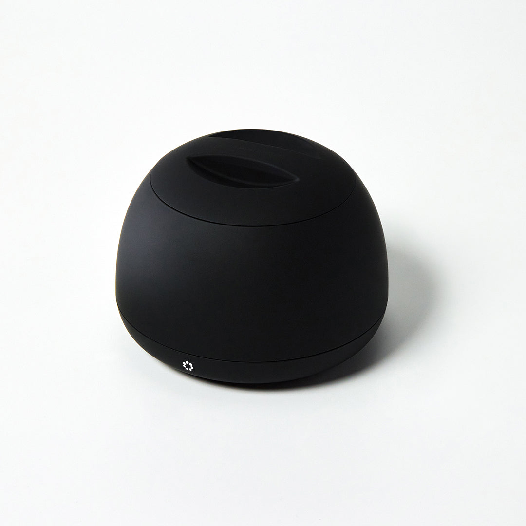 variant:jet-black