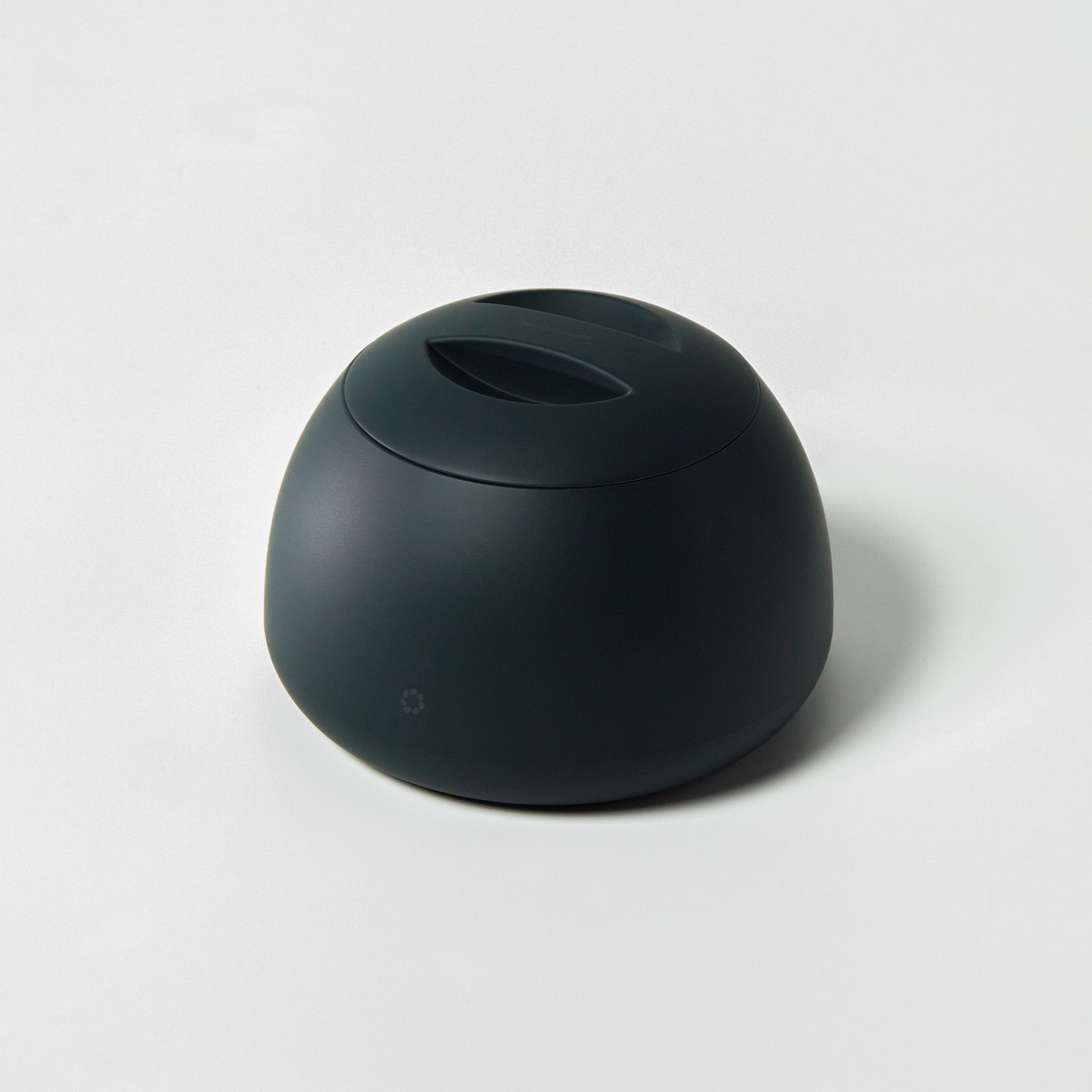 variant:jet-black