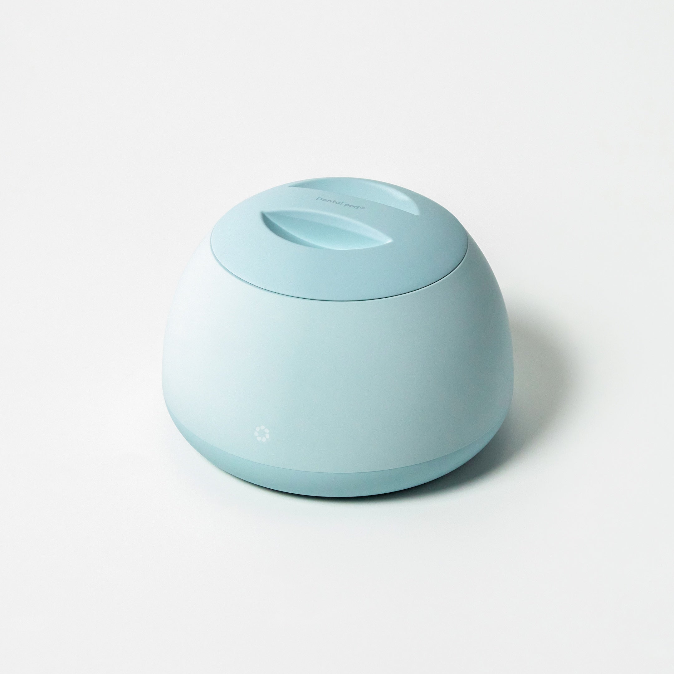 variant:sky-blue