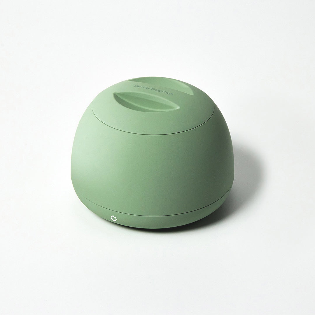 variant:sage-green