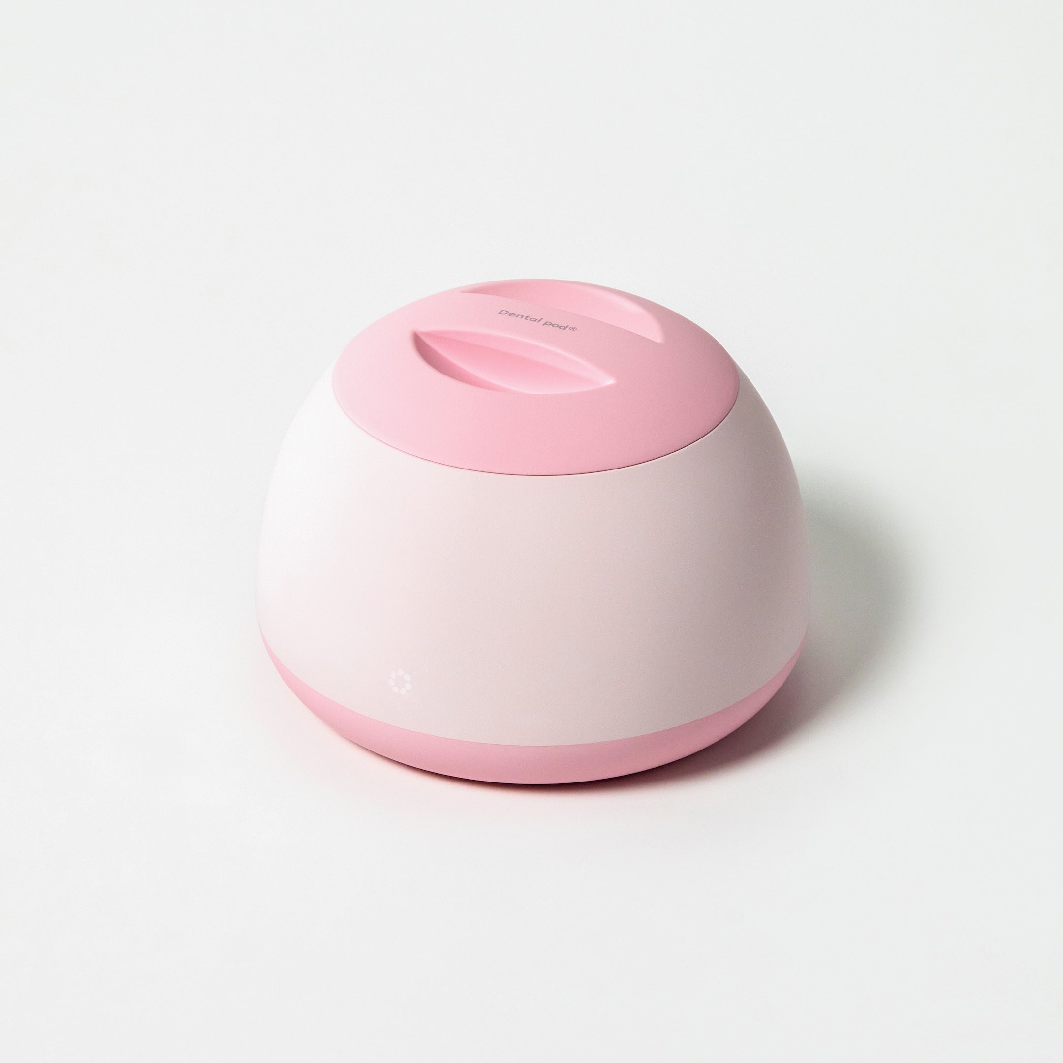 variant:rose-pink