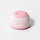 variant:rose-pink