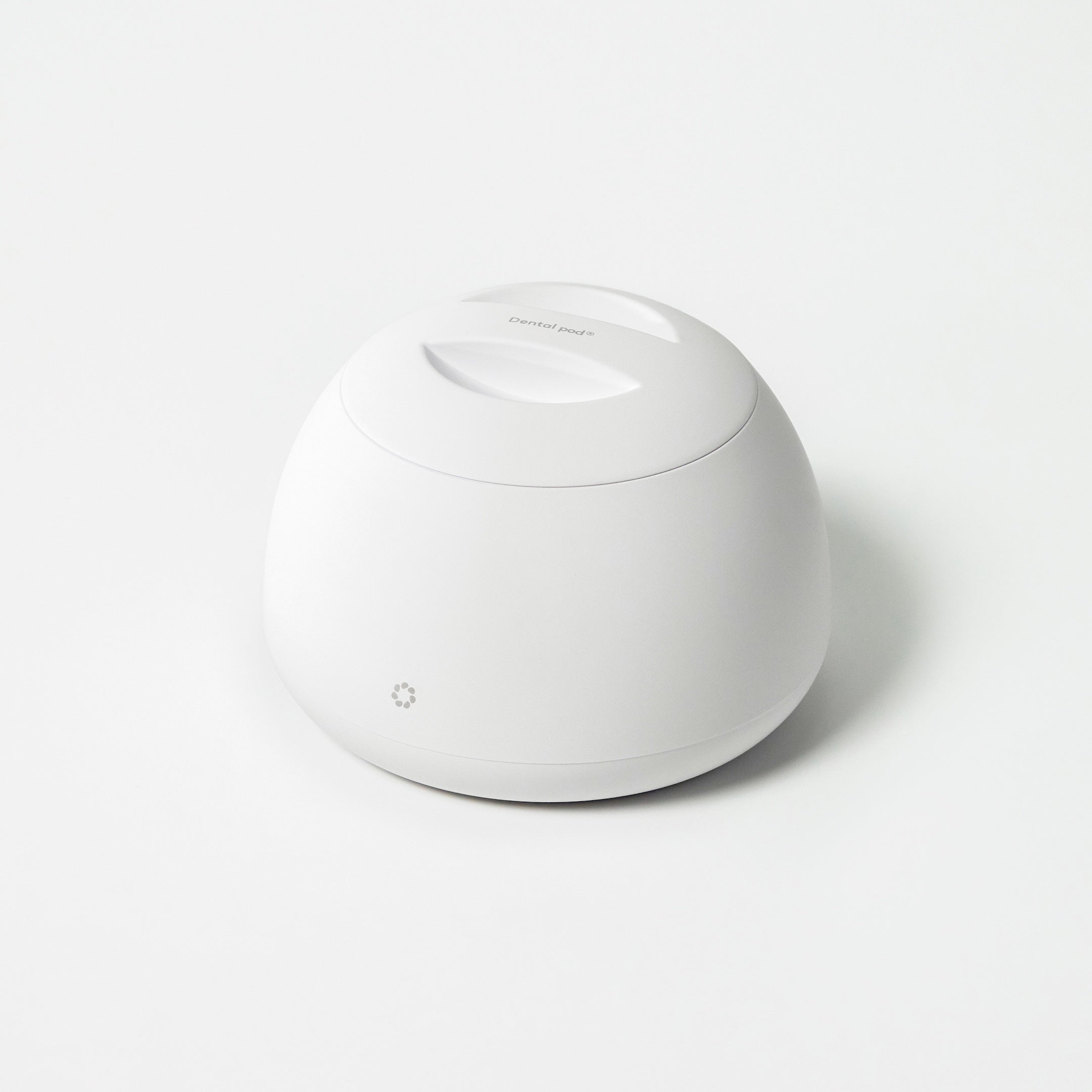 variant:arctic-white