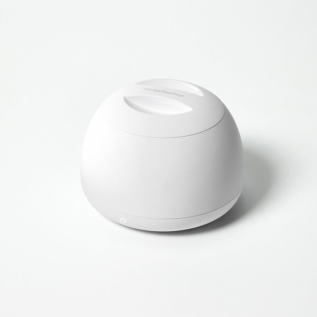 variant:arctic-white
