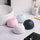 360 Bundle