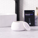 Dental Pod - Arctic White