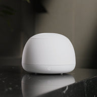 Dental Pod Pro - Arctic White