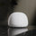 Dental Pod Pro