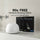 Dental Pod Pro + 90 free Tablets