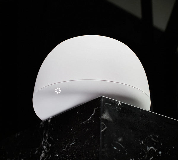 Dental Pod