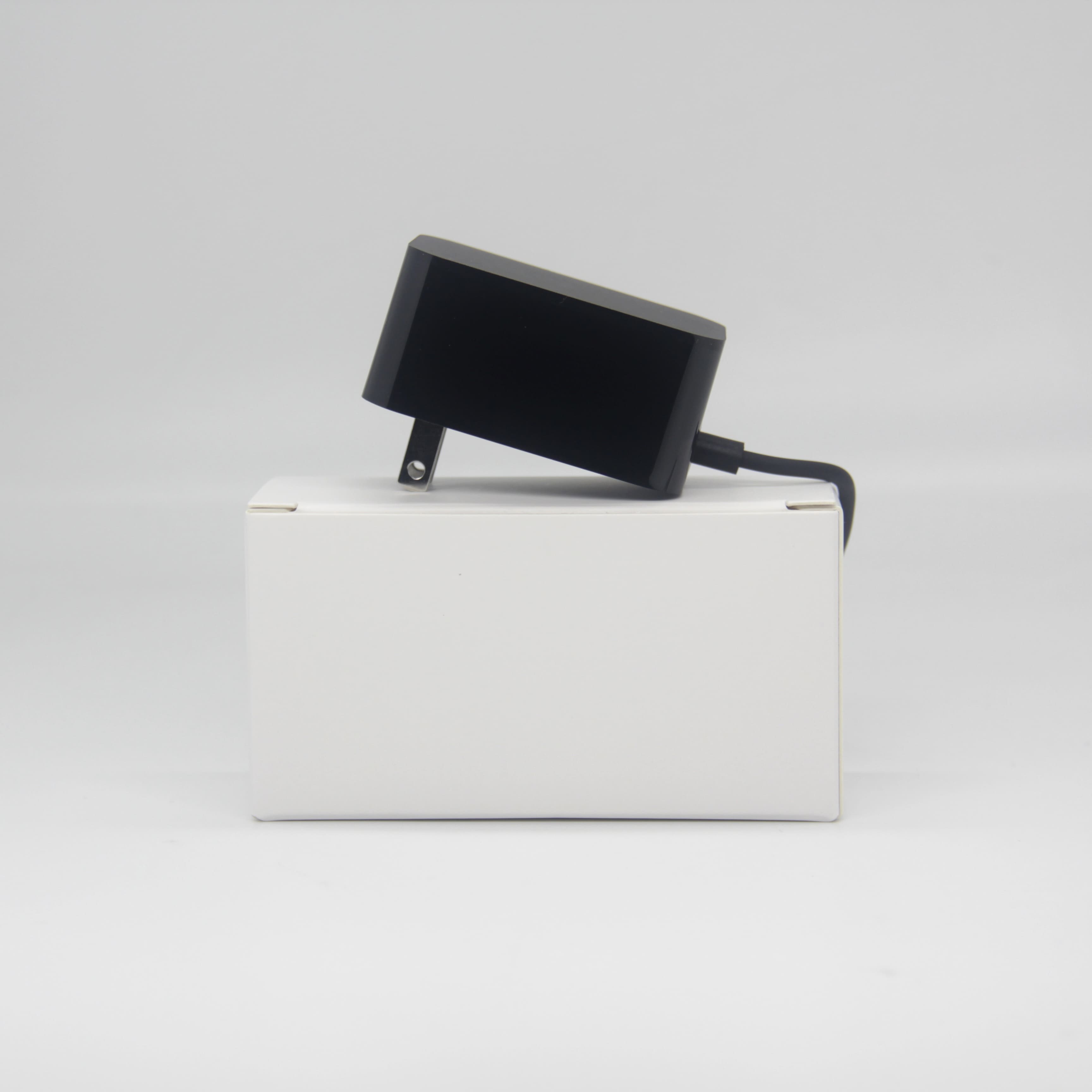 Replacement Plug