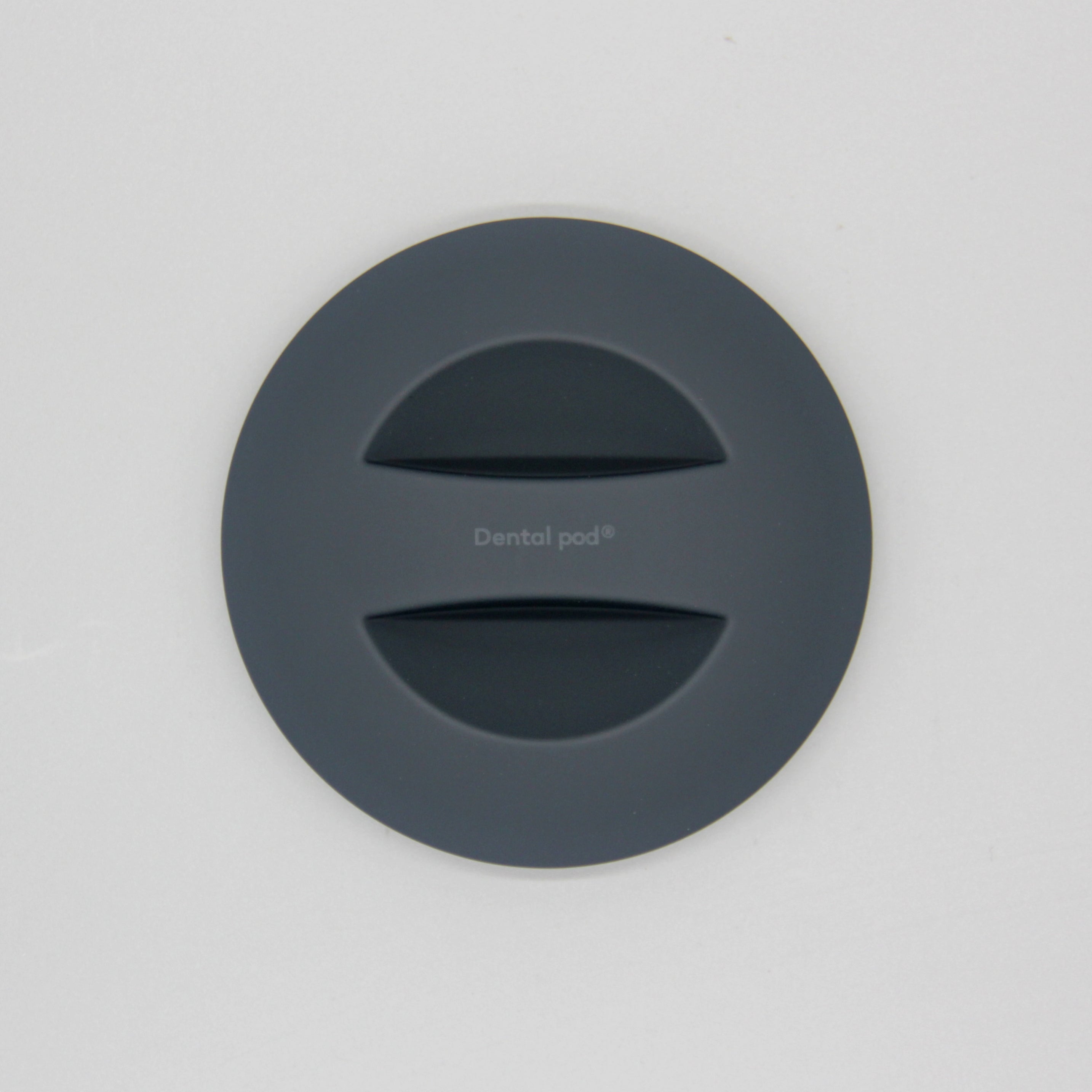 Replacement Lid