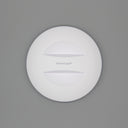 Replacement Lid - Arctic White