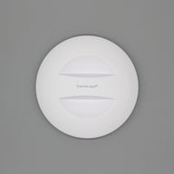 Replacement Lid - Arctic White