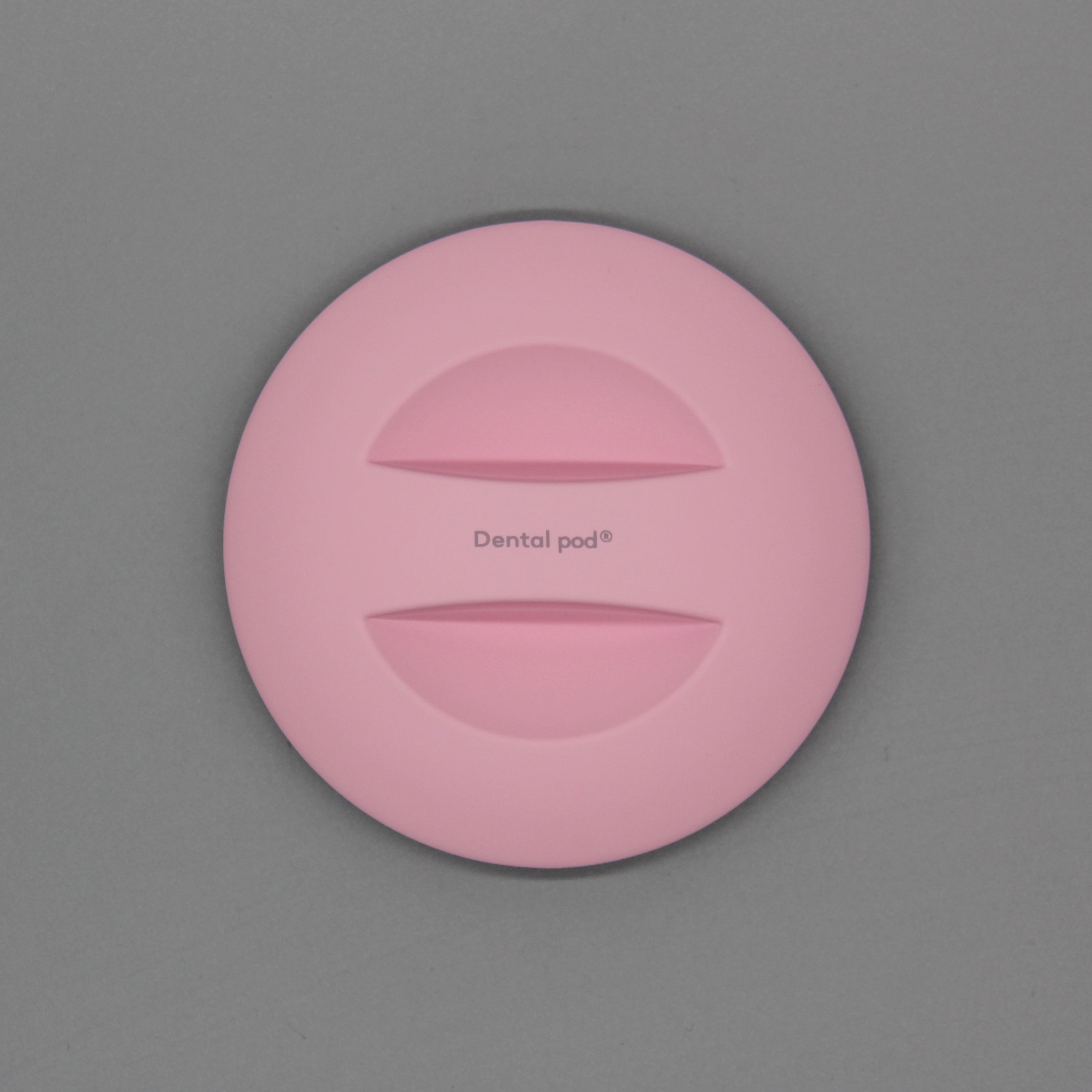 Replacement Lid