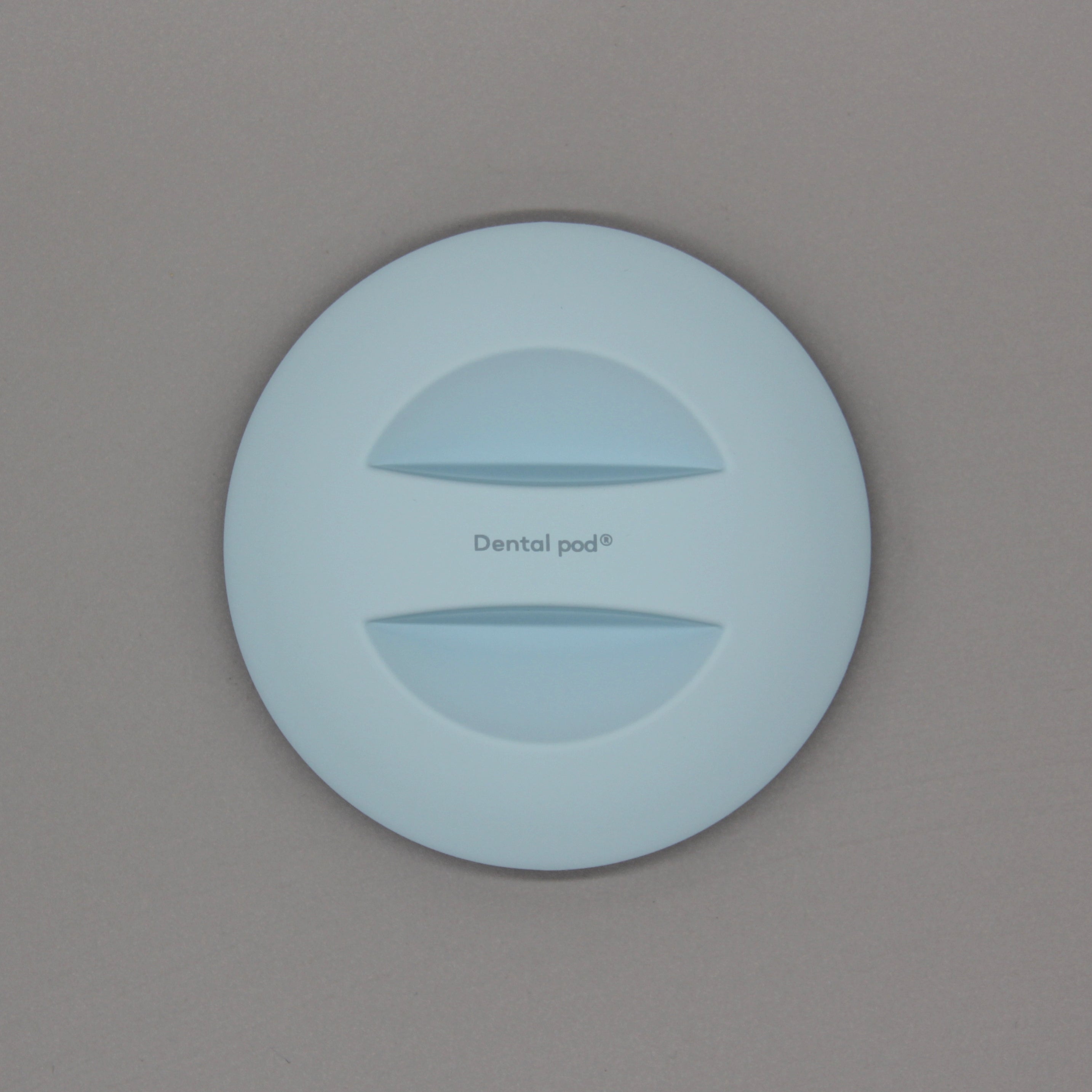 Replacement Lid