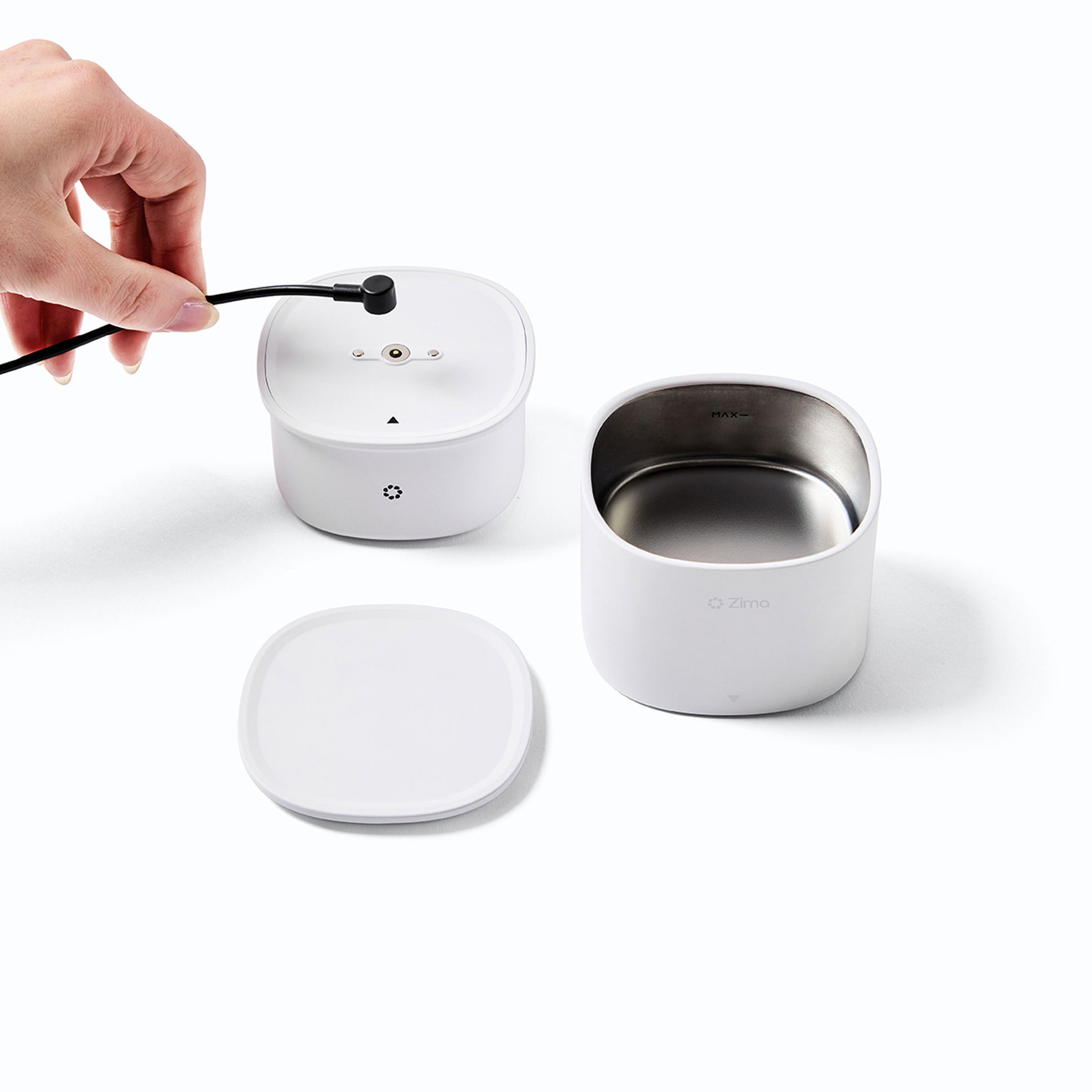 Dental Pod Go