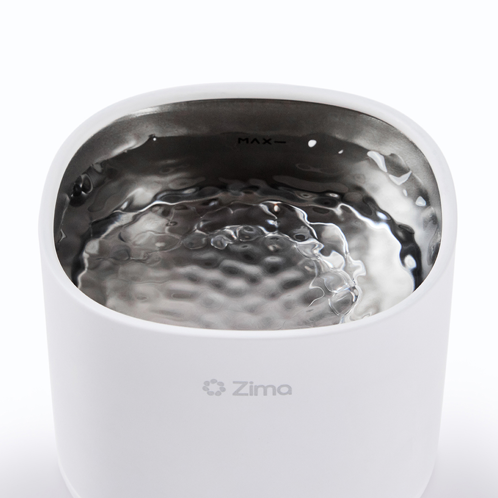 Dental Pod Go