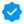 files/Tick.png