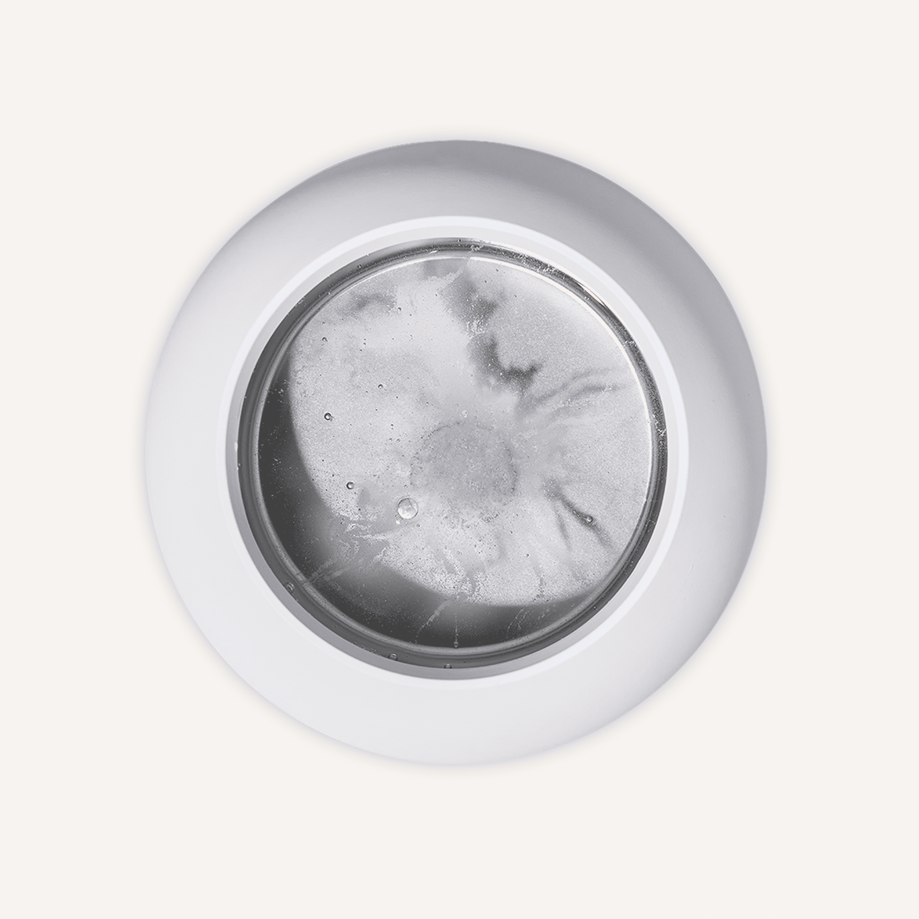 Dental Pod Restock Pack