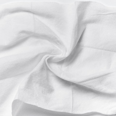 Protective Cleaning Wipes – ZIMA DENTAL US