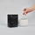 Dental Pod Restock Pack