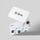 Zima Dental gift card