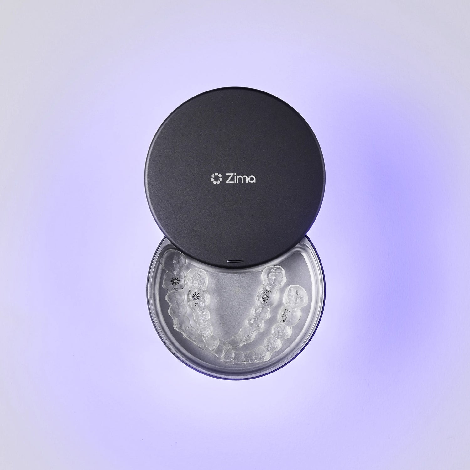Zima UV Case – ZIMA DENTAL US