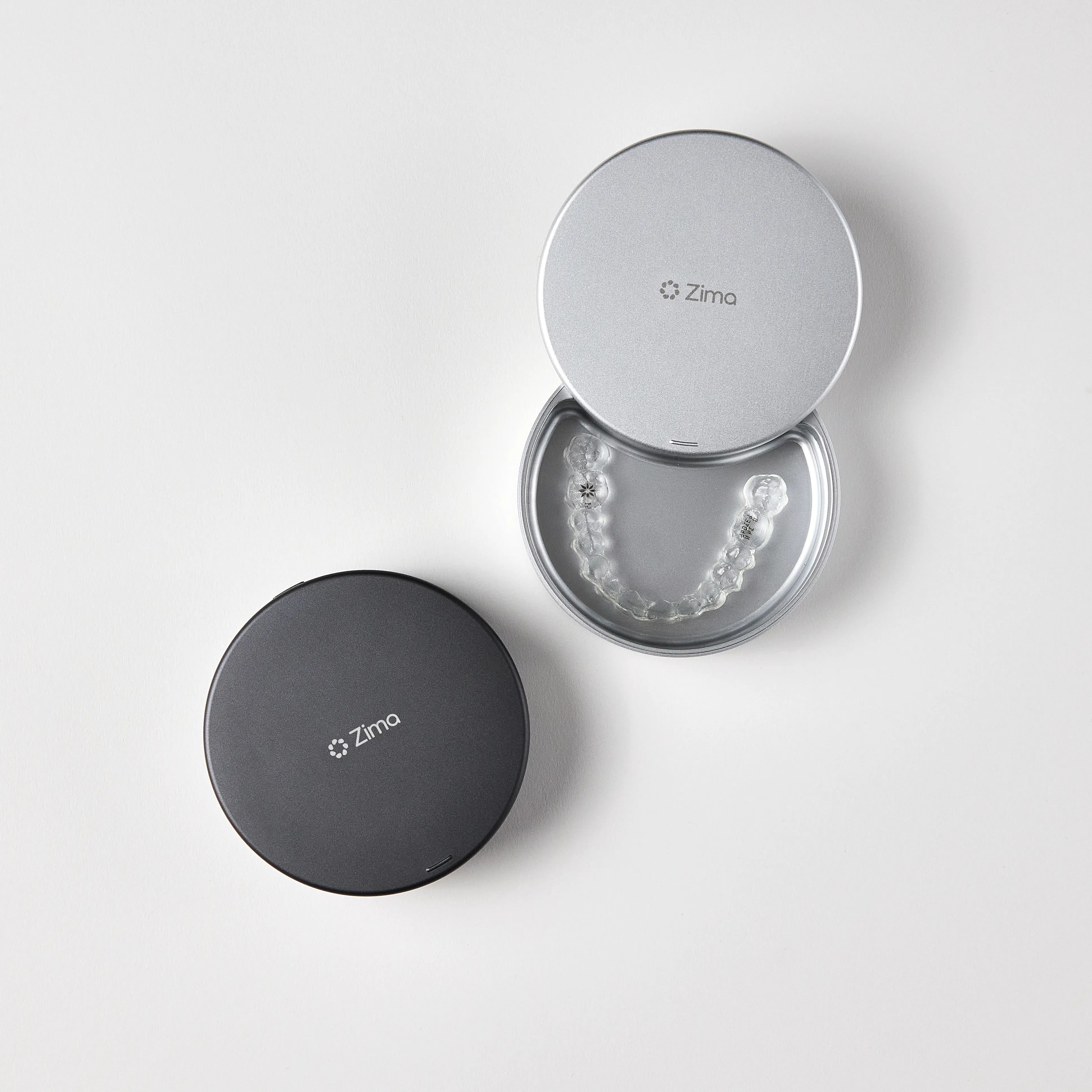 Zima UV Case