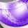 Zima UV Case