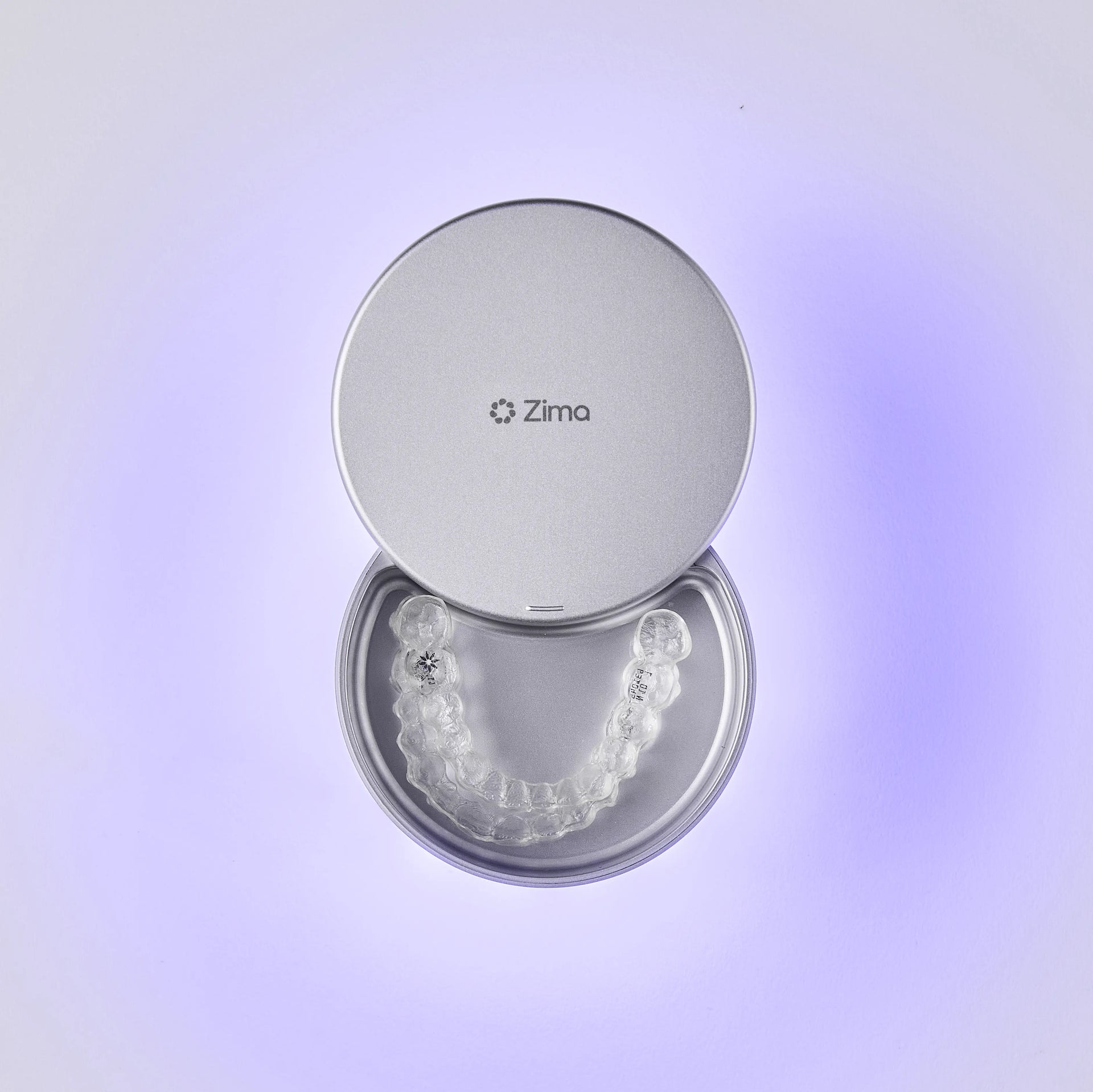 Zima_Go_Silver_OPEN_-