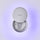 Zima UV Case