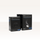 Dental Pod Restock Pack